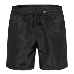 2022 ganze Sommer Mode männer Hosen Shorts Neue Designer Boardshort Schnell Trocknend Bademode Druck Bord Strand Hosen Men248D