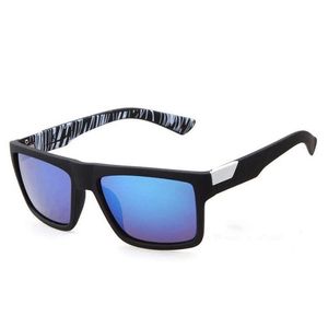 サングラスクラシックファッションスクエアメンブランドDERSIGNER GOGGLE EYEWEAR FMALE MALE SUN GLASSES OCULOS UV400SUNGLASSESSUNGLASSES