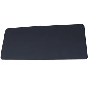 Accessori allenamento pad tapis roulant tappeto tappeto nbr imbottitura tappetini da palestra pavimenti in legno yoga