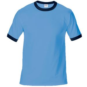 T-Shirts A00 Wattepad für Kinder Winterkleidung Jungen und Mädchen einfarbig dicke Cartoon-Strickjacke 230412
