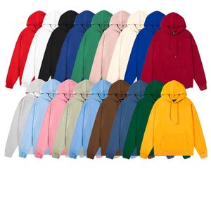 Designer Designer con cappuccio maglione con cappuccio Sust Streetwear Designer Fashion Classic Hoodie ESentialclothing Couple ESentialhoodies Track Hoodie con cappuccio sciolto