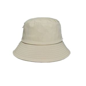 hattar för män hink hattar designer designer cap hattar brev andas mesh boll mössa sommar sol hatt semester hatt unisex mode ny stil p2