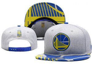 Golden State''Warriors''Ball Caps 2023-24 unissex moda algodão boné de beisebol snapback chapéu homens mulheres chapéu de sol bordado primavera verão boné atacado A10