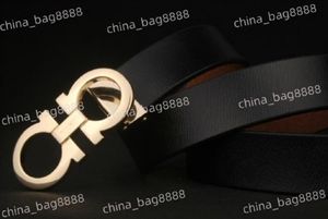 Luxury Belt Designer Belts for Women Men Fashion Genuine Leather Belts Woman Casual Belt Girdle Waistband Cintura Ceintures 2.5cm Black Silver With box