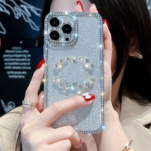 Designer Cases Fashion Phonecase per iPhone 14 13 12 11 Pro Promax Brand Mobile Telefon Case PU Leather Shell Oltra Cover 2304124PE Max 23044PE