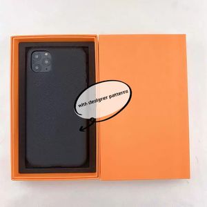 8 Kolor Fashion Telefle Case na iPhone 14 Pro Max 11 12 13pro 13promax X XR XS XSMAX Case Pu skórzana skorupa Z2