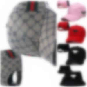 Lüks Top Caps Tasarımcı Beyzbol Kapı Markası İtalya Hats Street Fitted Hat Kadınlar Tasarım Casquette Sun Önleme Şapk Bonnet Cappelli Firmati G-6