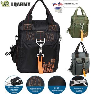 Mężczyźni kobiety na ramionach zwykłe TOTE Travel męskie torby crossbody torebki Messenger Bags torebka mody 230412