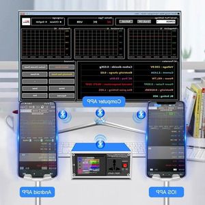 MultiMeter Power Meter AC Ammeter Voltmeter Digital Wattmeter Socket Electric USB الجهد الحالي -25 ~ 45C DEIOR