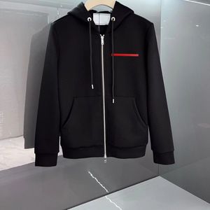 Erkek Tasarımcı Hoodie Moda Hoodies Sweater Sweatshirts Kadın Üçgen Kapüşonlu Kazak M L XL 2XL 3XL Yuvarlak Boyun Uzun Kollu Giysiler Ceket Jumpers