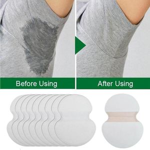 Other Health Beauty Items Solid Perfume Disposable Underarm Sweat Pads for Clothing Sweat Armpit Absorbent Pads Summer Perspiration Patch Wholesale 230411