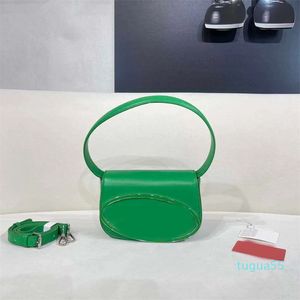 9 Colors Crossbody Clutch Cool Girl Party Handbags Wallets Mini Purse Single Messengers Purses
