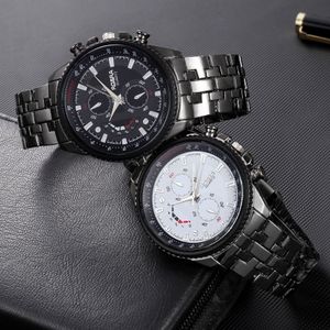 メンズデートウォッチカップルスタイルのクラシック腕時計自動機械式時計36mm 41mmステンレス鋼折りたたみバックル耐水性モントルデュルク