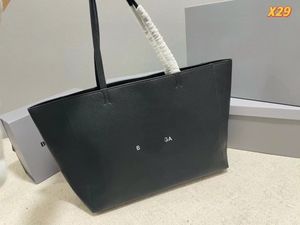 10A дизайнерская сумка Everybay Tote s женская сумка подмышка Хэллоуин дорожный кошелек сумка для покупок сумка новый счетчик аутентичный оригинальный большой размер для поездок на работу 31 см 2023