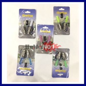 LED FLASH TOE TOE MOOTO MOOTE BIGUELA VAVAL LUZES DE CARRO DE MOTOREGRA DE MOTORCELHA PENHOS TENHOS TENHOS LANTHLOOK LUZ AZUL VERMELHO AMARELO AMARELO