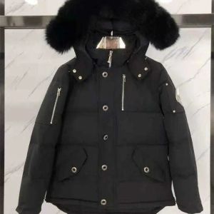 10a 고품질 디자이너 캐나다 파카스 남성 재킷 겨울 면화 여성 파카 코트 패션 구스 야외 바람에 두꺼운 따뜻한 코트