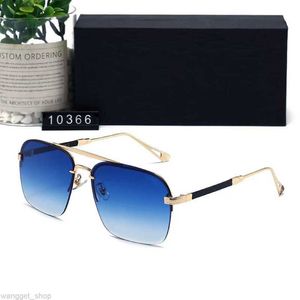 Fashion Eyewear Unlimited Oversize Square Herren Sonnenbrille Driving Gradient Blue Heatwave Sonnenbrille Designer Beach Eyeglass 24x36 Poster Frame Glass