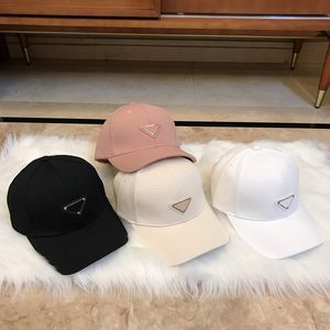 Erkek Kovboy Beyzbol Kapakları Kadın Tasarımcı Şapkaları Top Cap Casquette Moda Ayarlanabilir Güneş Vizörü Kadın Kova Şapkası Bonnet Beanie 2304121pe