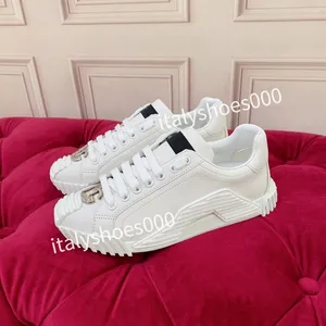 2023new Designer Sports women Shoes Black White CNY Rainbow Heel Trainer Women Casual Runner Sneakers Outdoor Size