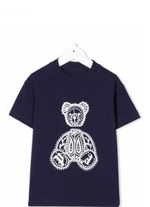 SS Good Products夏のメンズTシャツ女性デザイナールーズTシャツファッションブランドトップメンズポロシャツカジュアルシャツラグジュアリー衣料品ショートパンツスリーブ衣料品Tシャツ