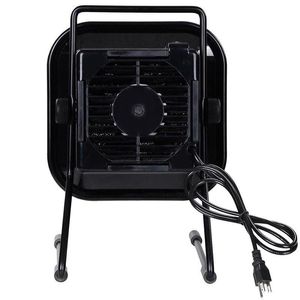 Freeshipping 110V 30W 1000L/Portable Solder Smoke Absorber ESD Fume Extractor For Solring Iron Work Solring Smoking Fan With Filter EWEC