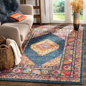 Carpet Living Room Mat Bedroom Carpet for Rooms Home Decorations Rugs Large Size Living Room Rug Decor Bedrooom Carpets the Textile 231113