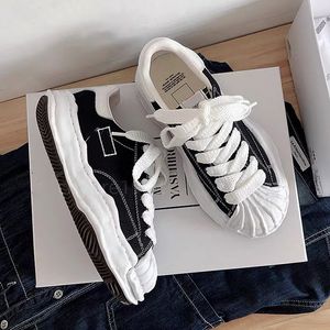 Scarpe mmy designer classico femminile migliore di qualità Blakey Sole tela addestratori di uomini bassi donne sneaker sneaker verdi giallo bianco giallo outdoor ret