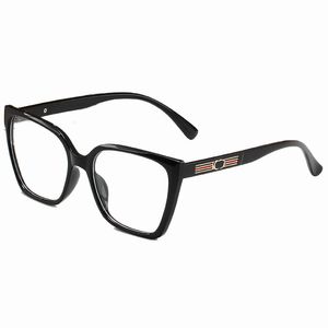 Simplicity Office Glasses Tura Eyewear Square Optical Lenses receptlinser Non Slip Nose Rest PC Temples Anti Blue Light Reading Glasses