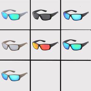 Outdoor-Sonnenbrillen für Frauen bedruckte Sport-Sonnenbrillen Designer-Sonnenbrillen Herrenmode-Brillen