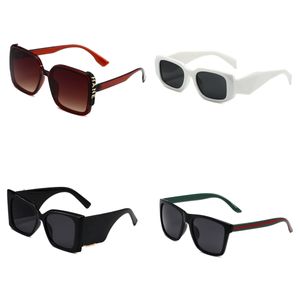 Designer de moda retro redondo uv400 óculos de sol para mulheres homens vintage tons clássico acetato na moda óculos de sol com caixa