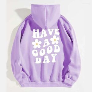 Damen Hoodies Pocket Hoodie Kapuzen Sweatshirts Damen Kleidung Kawaii Harajuku Grunge Pullover Ästhetische Streetwear Größe Emo Print Y2k