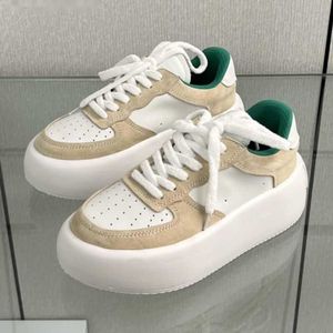 Blakey Maison Mihara Yasuhiro womens moral training casual shoe MiharaYasuhiro Shell Toes Cap Skate STC Sneakers