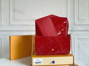 Borsa a mano porta carte di nome nuovo stile porta chiavi in rilievo portafoglio porta carte di lusso porta crediti di alta qualità corium Pacchetto carte di credito Borse da donna di alta qualità