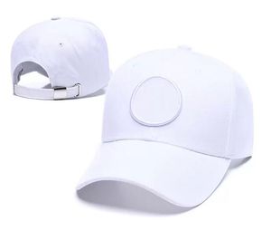 İyi Satış Toptan-2023 Marka Beyzbol Kapağı Lüks Tasarımcı Sup Dad Gorras 6 Panel Taş Kemik Son Krallar Snapback Caps Casquette Şapkaları Erkek Kadınlar A3