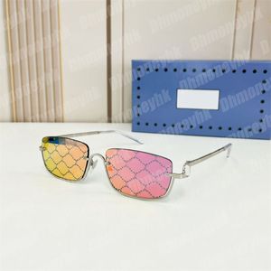 Мужчина прохладные полу-безмолвные солнцезащитные очки дизайнеры Shady Rays Castal Eywear Женщины винтажные солнцезащитные очки роскошные очки.