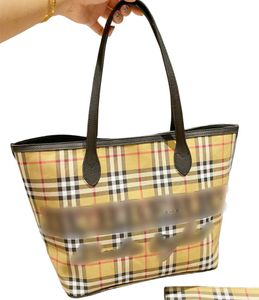 Designer-Tasche mit Bambus-Tasche, modische Handtasche, One-Shoulder-Luxus-Damenhandtasche, echtes Leder, Umhängetasche