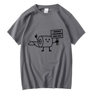 Herren-T-Shirts