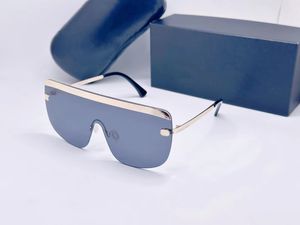 Sunglasses Designer Sunglasses For Women And Men Fashion Model Special Uv 400 Protection Letter Leg Double Beam Frame Outdoor Brands Design Alloy Top Cyclone Sungl