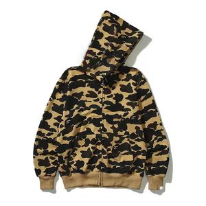 Herrtröja designer hoodie sweatshirt hoodie ryggsäck blixtlås med tryckt hoodie hoodie hoodie hoodie hoodie hoodie hoodie hood och vinter sport kvinnors hoodie