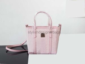 Shoulder Bags Designer Luxury Canvas Leather Travel Shopping Essential Backpack Wallet Handbag Crossbody Bagstylishdesignerbags