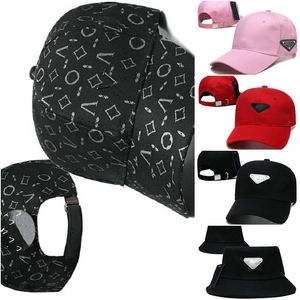 Guter Verkauf Wholesale-2023 V-Marken-Baseballmütze Italien-Luxusentwerfer Sup-Vati gorras 6 Platte Steinknochen letzte König-Hysteresenkappen Casquette-Hüte für Mannfrauen a24