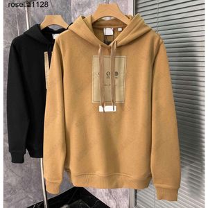 Erkek Sweaters Sonbahar Yün Sıradan Küçük Solcu Çeken Yarım Zip Ralp Polo Chandail HARDIGAN CACET KIŞ SONU KULLANIM