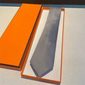 Mens Designer Tie 100% Twill Silk Neck Tie Handmade Men Ties Cravate High Quality Necktie Gift Luxury