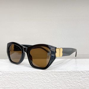 Driving designer sunglasses Adumbral sunglasses for womans Goggle Mens sunglasses glasses UV400 high quality original box