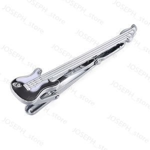 TIE CLIPS MARCA MENINOS DE GRAÇA HOPENCIAL MASSAGEM COM MUSICA MUSICA VIOLINO TIBO CLIPS DE MODEIRA CAMISA DE CAMADOR DE CASAMENTO PIN Classic Music Design Style J230413