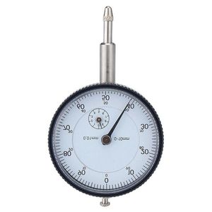 Freeshipping 50-160Mm 001Mm Dial Bore Gauge Indicator Diameter Indicators Precision Engine Cylinder Measuring Test Kit Tool Meter Jmsvv