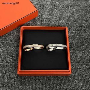 women ring wedding rings designer ring Chinese ring party anillos finger jewelry brand jewelry woman designer engagement sugar love rings Nov 13 hot