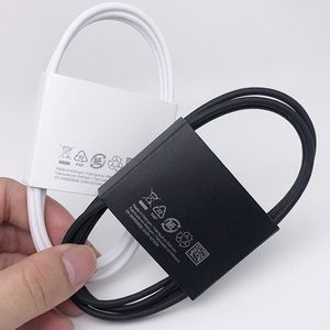 3A USB-тип C до USB-C Кабели PD быстро зарядка