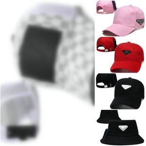 Good Sale Wholesale-2023 V Brand Baseball Cap Italien Luxusdesigner Sup Dad Gorras 6 Panel Steinknochen Letzte Kings Snapback Caps Casquette Hats für Männer Frauen A29