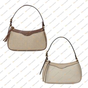 Moda feminina Casual Designer Luxo Bolsa Ophidia Bolsa TOTE Bolsas de ombro Bolsa transversal corpo transversal Bolsa de mensageiro TOP Mirror Quality 735145 Bolsa